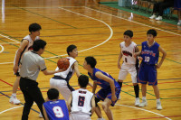 03IMG_1110