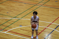 04IMG_1216