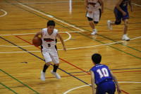 05IMG_1124