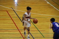 06IMG_1146