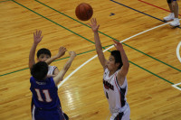 07IMG_1132