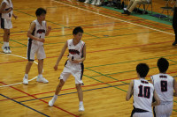 08IMG_1182