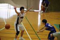 09IMG_1261