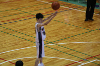 10IMG_1166