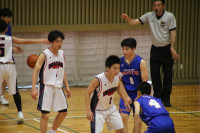 11IMG_1174