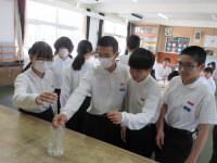 05IMG_2955