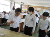 06IMG_2956