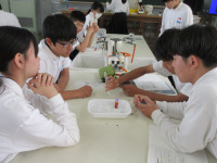07IMG_2959