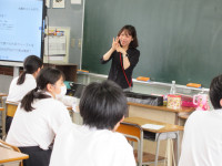 16IMG_2979