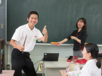 17IMG_2980