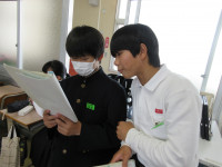 21IMG_2987