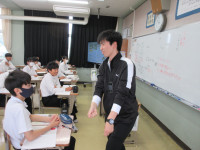 16IMG_3054