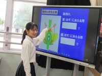 05IMG_3096