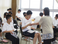 11IMG_3141