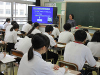 02IMG_3152