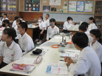 05IMG_3155