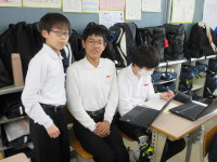 16IMG_3170