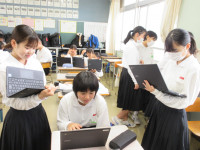 19IMG_3174