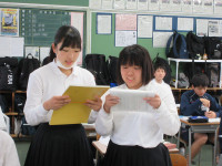 24IMG_3191