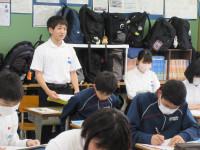 25IMG_3187