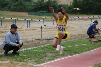 02IMG_1442