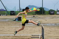 03IMG_1433
