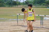 05IMG_1459