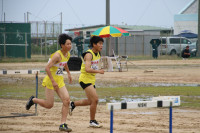 07IMG_1486