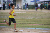 08IMG_1519