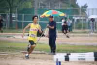 09IMG_1521