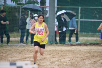 13IMG_1670