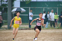 16IMG_1695
