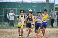 19IMG_1750