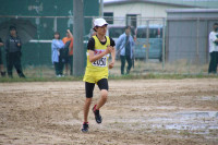 20IMG_1762