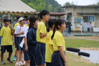 21IMG_1785