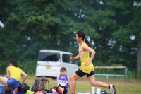 24IMG_1566