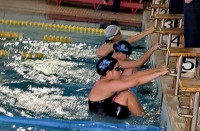 09image1 - 2025-06-12T185812.123