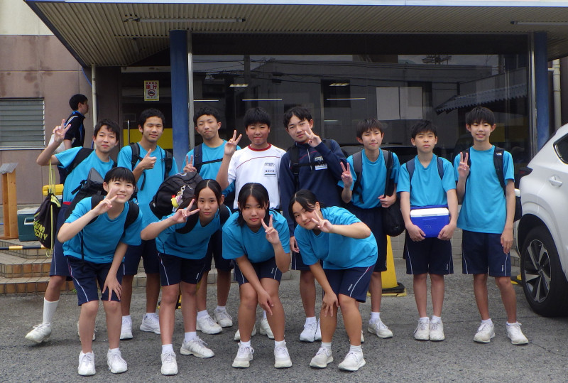 11RIMG9420 (2)
