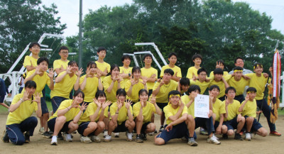03IMG_2935 (2)