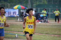02IMG_2261
