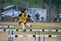 04IMG_1843