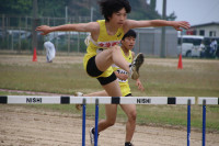 06IMG_1820