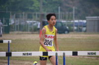 07IMG_1800