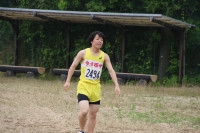 09IMG_2284