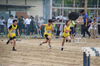 10IMG_2062