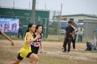 15IMG_2117