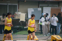 18IMG_2168