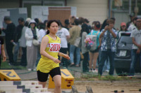 19IMG_2179