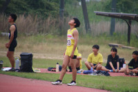 20IMG_2210