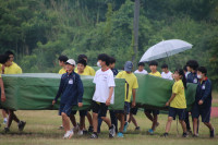 24IMG_2806